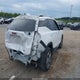 3GKALVEV3LL203795 2020 GMC Terrain Awd Slt auction photo thumbnail 4