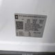 3GKALVEV3LL203795 2020 GMC Terrain Awd Slt auction photo thumbnail 9