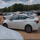1N4BL4DW2RN405689 2024 Nissan Altima Sv Intelligent Awd auction photo thumbnail 15