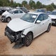1N4BL4DW2RN405689 2024 Nissan Altima Sv Intelligent Awd auction photo thumbnail 2