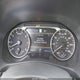 1N4BL4DW2RN405689 2024 Nissan Altima Sv Intelligent Awd auction photo thumbnail 7