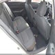 1N4BL4DW2RN405689 2024 Nissan Altima Sv Intelligent Awd auction photo thumbnail 8