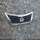 1N4AL3AP9FC414612 2015 Nissan Altima 2.5 S auction photo thumbnail 12
