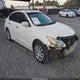 1N4AL3AP9FC414612 2015 Nissan Altima 2.5 S auction photo thumbnail 1
