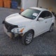 1N4AL3AP9FC414612 2015 Nissan Altima 2.5 S auction photo thumbnail 2