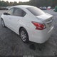 1N4AL3AP9FC414612 2015 Nissan Altima 2.5 S auction photo thumbnail 3
