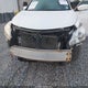 1N4AL3AP9FC414612 2015 Nissan Altima 2.5 S auction photo thumbnail 6