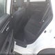 1N4AL3AP9FC414612 2015 Nissan Altima 2.5 S auction photo thumbnail 8