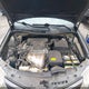 4T1BF1FK0DU723914 2013 Toyota Camry Se auction photo thumbnail 10