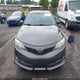 4T1BF1FK0DU723914 2013 Toyota Camry Se auction photo thumbnail 11