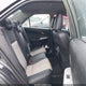 4T1BF1FK0DU723914 2013 Toyota Camry Se auction photo thumbnail 8