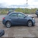 2T1BURHE7FC467951 2015 Toyota Corolla Le Premium auction photo thumbnail 13