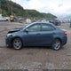 2T1BURHE7FC467951 2015 Toyota Corolla Le Premium auction photo thumbnail 14