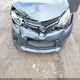 2T1BURHE7FC467951 2015 Toyota Corolla Le Premium auction photo thumbnail 6
