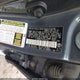 2T1BURHE7FC467951 2015 Toyota Corolla Le Premium auction photo thumbnail 9