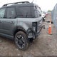 3FMCR9C6XNRE29477 2022 Ford Bronco Sport Outer Banks auction photo thumbnail 6
