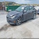 1G1PG5S97B7183578 2011 Chevrolet Cruze 2Lt auction photo thumbnail 2