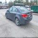 1G1PG5S97B7183578 2011 Chevrolet Cruze 2Lt auction photo thumbnail 3