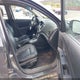 1G1PG5S97B7183578 2011 Chevrolet Cruze 2Lt auction photo thumbnail 5