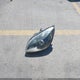 1G8MG35X47Y137470 2007 Saturn Sky Red Line auction photo thumbnail 12