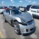 1G8MG35X47Y137470 2007 Saturn Sky Red Line auction photo thumbnail 1