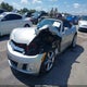 1G8MG35X47Y137470 2007 Saturn Sky Red Line auction photo thumbnail 2