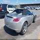 1G8MG35X47Y137470 2007 Saturn Sky Red Line auction photo thumbnail 4