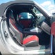 1G8MG35X47Y137470 2007 Saturn Sky Red Line auction photo thumbnail 5
