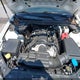 6G3NS5U24HL306916 2017 Chevrolet Caprice Police auction photo thumbnail 10