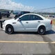 6G3NS5U24HL306916 2017 Chevrolet Caprice Police auction photo thumbnail 14