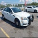 6G3NS5U24HL306916 2017 Chevrolet Caprice Police auction photo thumbnail 1