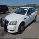 6G3NS5U24HL306916 2017 Chevrolet Caprice Police auction photo thumbnail 2