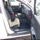 6G3NS5U24HL306916 2017 Chevrolet Caprice Police auction photo thumbnail 5
