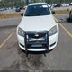 6G3NS5U24HL306916 2017 Chevrolet Caprice Police auction photo thumbnail 6