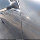 3VWRL7AJ1AM012488 2010 Volkswagen Jetta Tdi auction photo thumbnail 15