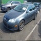 3VWRL7AJ1AM012488 2010 Volkswagen Jetta Tdi auction photo thumbnail 2