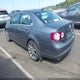 3VWRL7AJ1AM012488 2010 Volkswagen Jetta Tdi auction photo thumbnail 3