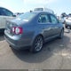 3VWRL7AJ1AM012488 2010 Volkswagen Jetta Tdi auction photo thumbnail 4