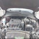 5XYPG4A33GG120308 2016 Kia Sorento 2.4L Lx auction photo thumbnail 10