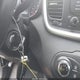 5XYPG4A33GG120308 2016 Kia Sorento 2.4L Lx auction photo thumbnail 11