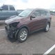 5XYPG4A33GG120308 2016 Kia Sorento 2.4L Lx auction photo thumbnail 2
