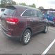 5XYPG4A33GG120308 2016 Kia Sorento 2.4L Lx auction photo thumbnail 4
