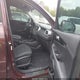 5XYPG4A33GG120308 2016 Kia Sorento 2.4L Lx auction photo thumbnail 5