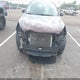 5XYPG4A33GG120308 2016 Kia Sorento 2.4L Lx auction photo thumbnail 6