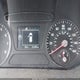 5XYPG4A33GG120308 2016 Kia Sorento 2.4L Lx auction photo thumbnail 7
