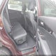 5XYPG4A33GG120308 2016 Kia Sorento 2.4L Lx auction photo thumbnail 8