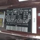 5XYPG4A33GG120308 2016 Kia Sorento 2.4L Lx auction photo thumbnail 9