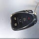 1G1FB1RS6G0134187 2016 Chevrolet Camaro 1Lt auction photo thumbnail 11