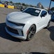 1G1FB1RS6G0134187 2016 Chevrolet Camaro 1Lt auction photo thumbnail 2