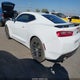 1G1FB1RS6G0134187 2016 Chevrolet Camaro 1Lt auction photo thumbnail 3